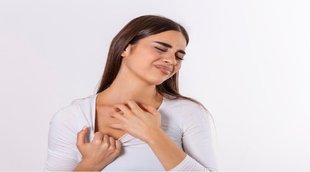 neem for itching,neem oil for itching,coconut oil for itching,coconut oil home remedies,aloe vera for itching