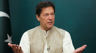 Pakistan | Imran Khan | इमरान खान