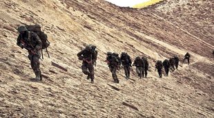 China, India, Disengagement of china and india