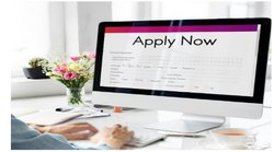 Indian Coast Guard Recruitment 2022: नाविक के विभिन्न पदों पर निकली हैं नौकरियां, जल्द करें आवेदन, लास्ट डेट नजदीक