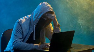 myanmar | Indians hostage | cyber crime | thailand