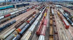 IRCTC Update: भारतीय रेलवे ने कैंसिल कर दी 236 ट्रेनें, 49 को किया डायवर्ट; रिजर्वेशन कराने से पहले देखें लिस्‍ट