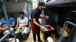 Indian Railways | IRCTC Train | Railways News