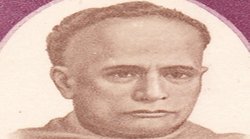 समाज सुधारक रचनाकार ईश्वर चंद्र विद्यासागर