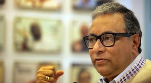 JAWAHAR SIRCAR, BENGAL, MAMATA BENERJEE