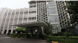 JEE Advanced 2022, IIT Bombay, IIT Delhi, IIT Kanpur