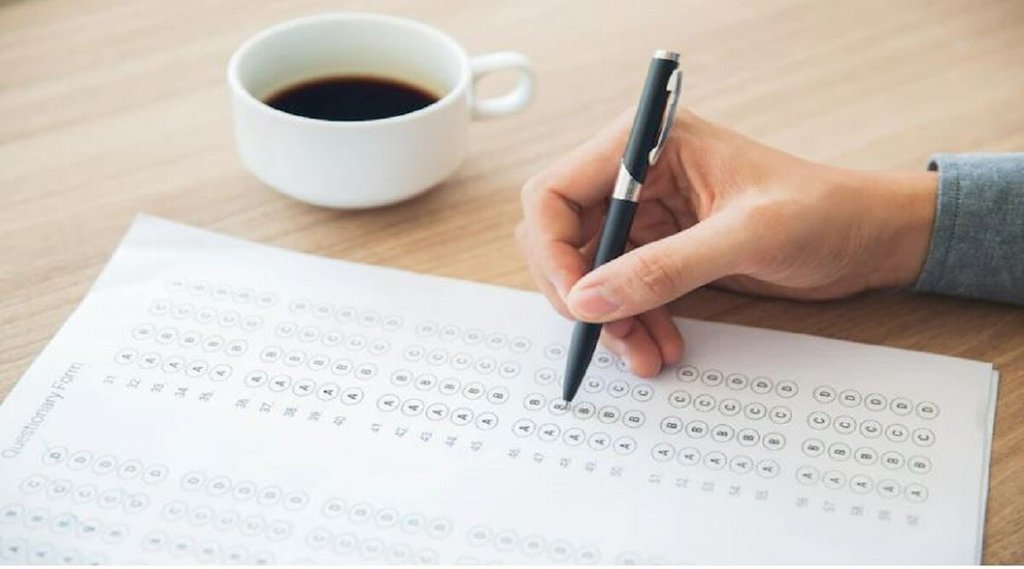 JEE Advanced 2022, JEE Advanced 2022 answer key, JEE Advanced 2022 result
