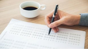 JEE Advanced 2022, JEE Advanced 2022 answer key, JEE Advanced 2022 result