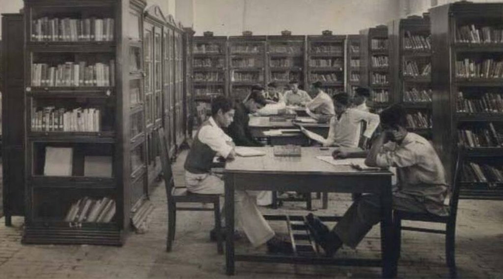 Delhi Zakir hussain, Delhi Collage news Delhi Zakir hussain, Delhi Collage news