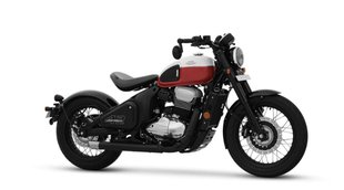 Jawa New Bike Launch, Jawa 42 Bobber, Jawa 42 Bobber Launch News