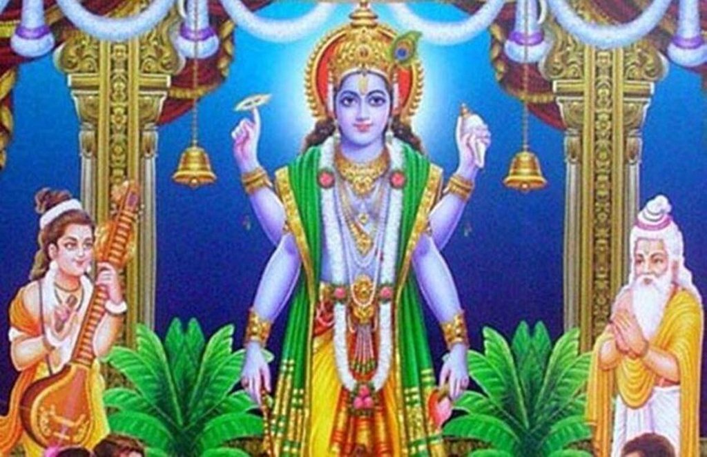 Indra Ekadashi kab he, Indra Ekadashi 2022