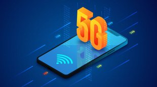 Jio Phone 5G, Jio Phone 5G Price, JioPhone 5G Price In India