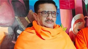 waseem Rizvi| Jitendra Tyagi