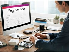 josaa counselling 2022, Josaa 2022, josaa counselling 2022 process