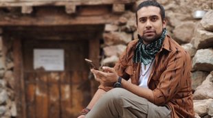 Jubin Nautiyal News | Jubin Nautiyal Injured | Jubin Nautiyal Accident