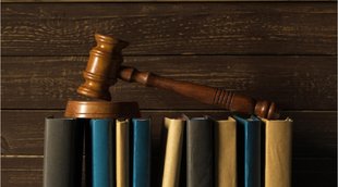 Judge| Kartika Gehlot