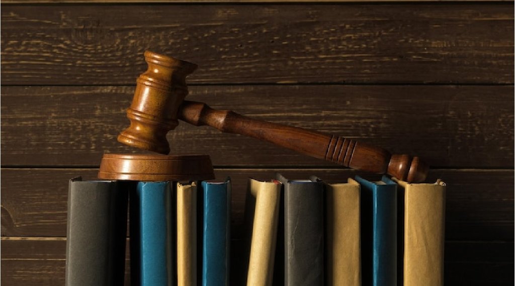 Judge| Kartika Gehlot