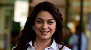 bollywood