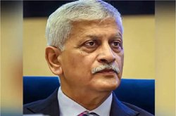 Adjournment की मांग कर रहे वकील को CJI ने बताया समय का महत्व, जानिए कैसे