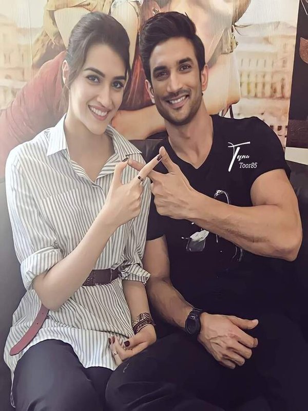 KARAN JOHAR REJECTED THESE A-LIST ACTORS