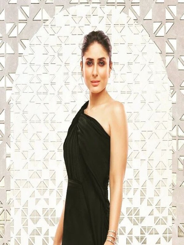 KAREENA KAPOOR KHAN AND HER AFFAIR LIST