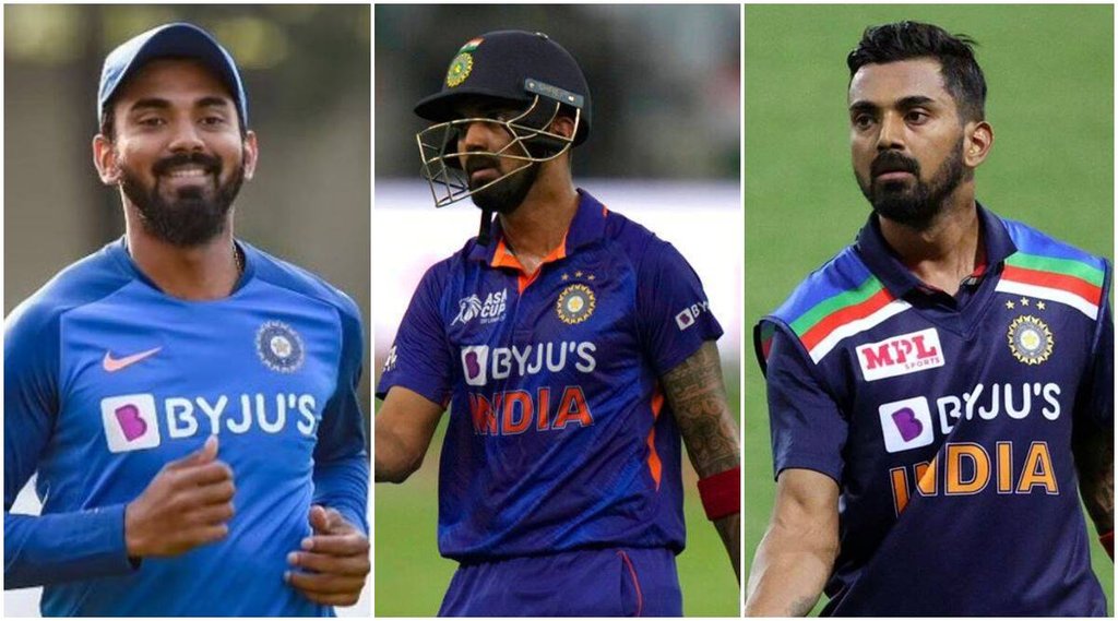KL Rahul strike rate T20 cricket India vs Australia IND vs AUS AUS vs IND Cricket News