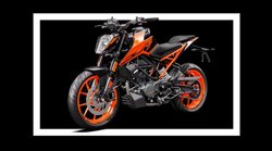 KTM 200 Duke को 2 लाख खर्च किए बिना घर ले जा सकते हैं 22 हजार देकर, पढ़ें कंप्लीट फाइनेंस प्लान
