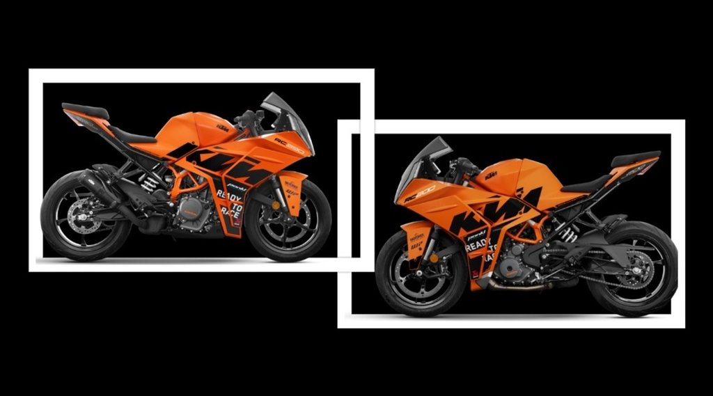 KTM New Bike Launch, KTM RC 390 GP Edition, KTM RC 390 GP Edition KTM New Bike Launch, KTM RC 390 GP Edition, KTM RC 390 GP Edition