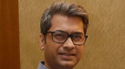 भाजपा के कल्याण चौबे बने भारतीय फुटबॉल के नए प्रमुख, किरेन रिजिजू पर आरोप- वोटर्स को बाईचुंग भूटिया के खिलाफ वोट देने के लिए प्रभावित किया