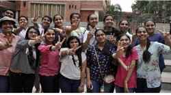 Karnataka 2nd PUC Results 2022: कर्नाटक 2nd PUC सप्लीमेंट्री परीक्षा के नतीजे घोषित, ऐसे करें चेक