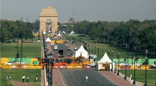 Kartavyapath