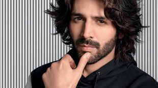 Kartik Aryan, कार्तिक आर्यन