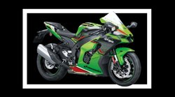 Kawasaki Ninja ZX 10R 2023 भारत में हुई लॉन्च, मिलेंगे ब्लूटूथ और क्रूज कंट्रोल जैसे फीचर्स