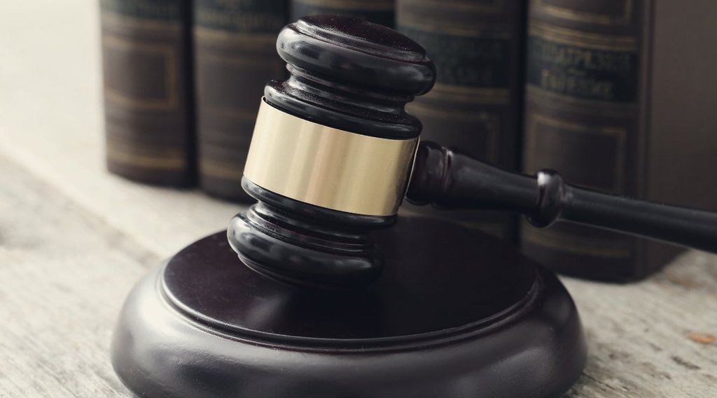 Kerala HC | separated women terminating pregnancy | kottyam