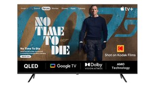 Kodak QLED Smart TV