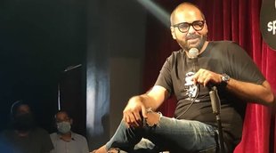 Comedian Kunal Kamra | Bajrang Dal | VHP | Gurugram show cancelled