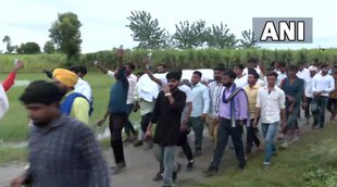 Lakhimpur Kheri