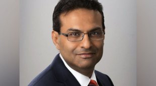Starbucks CEO, Starbucks New CEO, Laxman Narasimhan