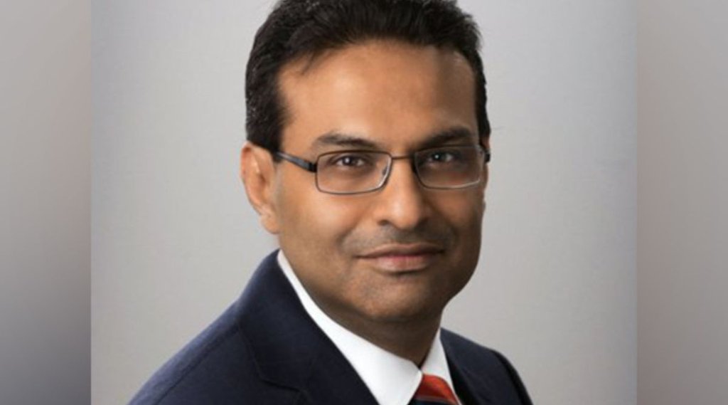Starbucks CEO, Starbucks New CEO, Laxman Narasimhan