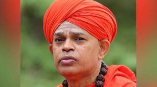 Ligayat| Ligayat Photo| Ligayat News|