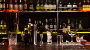 Liquor Sale in Kerala | Kerala News | Alcohol Sale