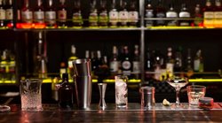 केरल में एक सप्ताह के दौरान 624 करोड़ रुपए के शराब की हुई बिक्री, टूटे सभी रिकॉर्ड