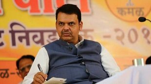 Maharashtra news, Deputy Chief Minister, Devendra Fadnavis
