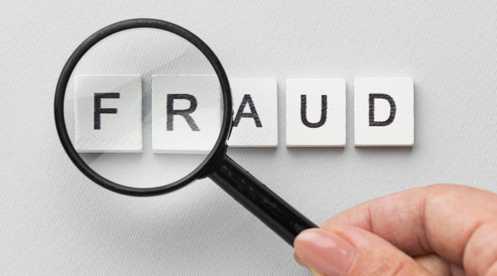 MEA advisory on fake IT job | Myanmar | Thailand | विदेश मंत्रालय