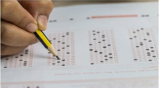 MHT CET 2022 Result, MHT CET 2022 Result, mht cet result