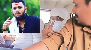 MP Serial Killer | Shivprasad Alias Shiva | Ujjain Gangster Durlabh Kashyap | गैंगस्टर दुर्लभ कश्यप