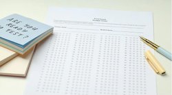 MPPSC Answer Key 2022: पशु चिकित्सा सहायक सर्जन परीक्षा की आंसर-की जारी, इन स्टेप्स में करें चेक