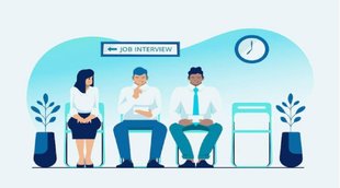MPPSC Interview 2022 Dates, mppsc, mppsc admit card 2022