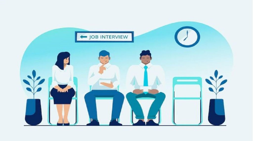 MPPSC Interview 2022 Dates, mppsc, mppsc admit card 2022