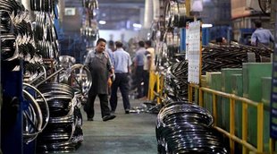 NPA of LOAN, MSME LOAN